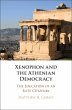 Xenophon and the Athenian Democracy... - Bild 1