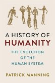 History of Humanity (eBook, ePUB)