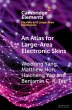 Atlas for Large-Area Electronic Skins... - Bild 1