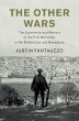 Other Wars (eBook, ePUB) - Bild 1