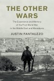 Other Wars (eBook, ePUB)