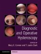 Diagnostic and Operative Hysteroscopy... - Bild 1