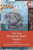 New Hemingway Studies (eBook, ePUB)