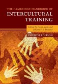 Cambridge Handbook of Intercultural Training (eBook, ePUB)