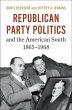 Republican Party Politics and the... - Bild 1