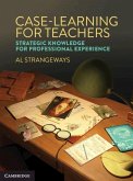 Case Learning for Teachers (eBook, ePUB)