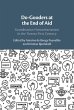 Do-Gooders at the End of Aid (eBook,... - Bild 1