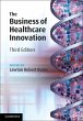 Business of Healthcare Innovation... - Bild 1