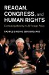 Reagan, Congress, and Human Rights... - Bild 1