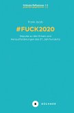 # Fuck 2020 (eBook, PDF)