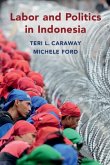 Labor and Politics in Indonesia (eBook, ePUB)