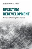 Resisting Redevelopment (eBook, ePUB)