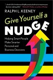 Give Yourself a Nudge (eBook, ePUB)
