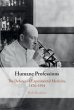 Humane Professions (eBook, ePUB) - Bild 1