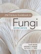 21st Century Guidebook to Fungi (eBook,... - Bild 1