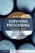 Surviving Prescribing (eBook, ePUB) - Bild 1