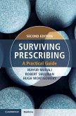 Surviving Prescribing (eBook, ePUB)