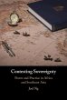 Contesting Sovereignty (eBook, ePUB) - Bild 1