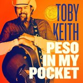 Peso In My Pocket Peso In My Pocket