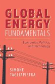 Global Energy Fundamentals (eBook, ePUB)