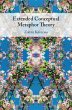 Extended Conceptual Metaphor Theory... - Bild 1