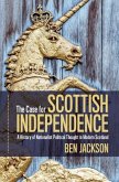 Case for Scottish Independence (eBook, ePUB) Case for Scottish Independence (eBook, ePUB)