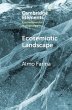 Ecosemiotic Landscape (eBook, ePUB) - Bild 1