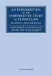 Introduction to the Comparative Study... - Bild 1