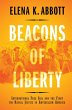 Beacons of Liberty (eBook, ePUB) - Bild 1