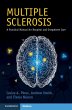 Multiple Sclerosis (eBook, ePUB) - Bild 1