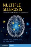 Multiple Sclerosis (eBook, ePUB)