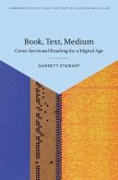 Book, Text, Medium (eBook, ePUB)