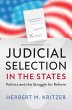 Judicial Selection in the States... - Bild 1