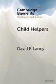 Child Helpers (eBook, ePUB)