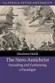 Nero-Antichrist (eBook, ePUB)