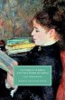 Victorian Women and Wayward Reading... - Bild 1