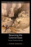 Reversing the Colonial Gaze (eBook, ePUB)
