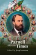 Parnell and his Times (eBook, ePUB) - Bild 1