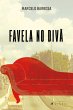 Favela no divã I (eBook, ePUB) - Bild 1
