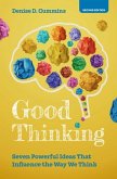 Good Thinking (eBook, ePUB)