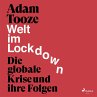 Welt im Lockdown - die globale Krise... - Bild 1