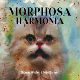 Morphosa Harmonia (Lp-Box)