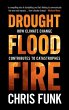 Drought, Flood, Fire (eBook, ePUB) - Bild 1