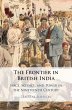 Frontier in British India (eBook, ePUB) - Bild 1