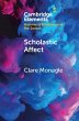 Scholastic Affect (eBook, ePUB) - Bild 1
