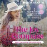 The Joy Compass written for Women and... - Bild 1