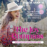The Joy Compass written for Women and Men (MP3-Download)