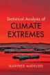 Statistical Analysis of Climate... - Bild 1