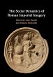 Social Dynamics of Roman Imperial... - Bild 1