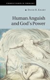 Human Anguish and God's Power (eBook, ePUB)